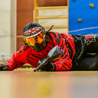 1 20260221 ph reball13-23.jpg