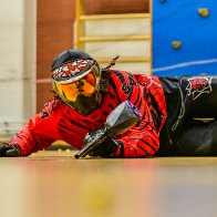 1 20260221 ph reball13-23.jpg