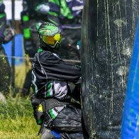 4 spbl2019piikkio_pk_2_025.jpg