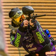 5 20260228 reball 14 -3.jpg