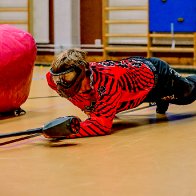 9 20251129 reball3-20.jpg