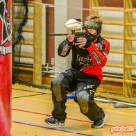 11 20260124 reball9-11.jpg