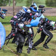 13 spbl2025knummi-dt-1.jpg