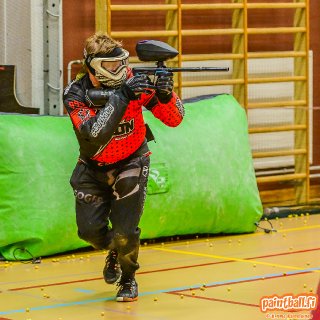 14 20260124 reball9-9.jpg