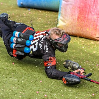 15 spbl2025knumi-fusion-pk-4.jpg