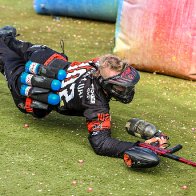 15 spbl2025knumi-fusion-pk-4.jpg