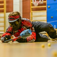 18 20260221 ph reball13-19.jpg