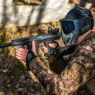 PH Winter Cup 2026 - 01