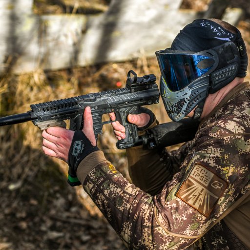 PH Winter Cup 2026 - 01