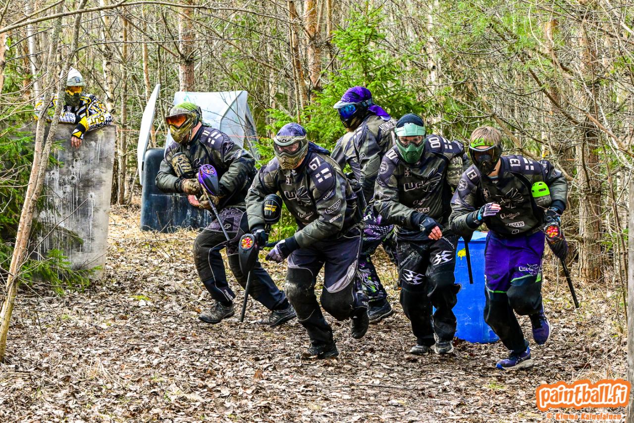 valokuvat image