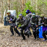 PH Winter Cup 2026 - 03