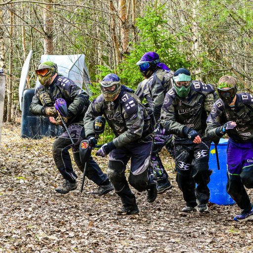 PH Winter Cup 2026 - 03