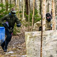 PH Winter Cup 2026 - 04