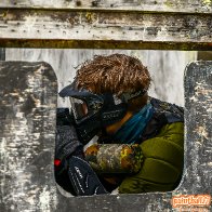 PH Winter Cup 2026 - 05