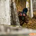 PH Winter Cup 2026 - 06