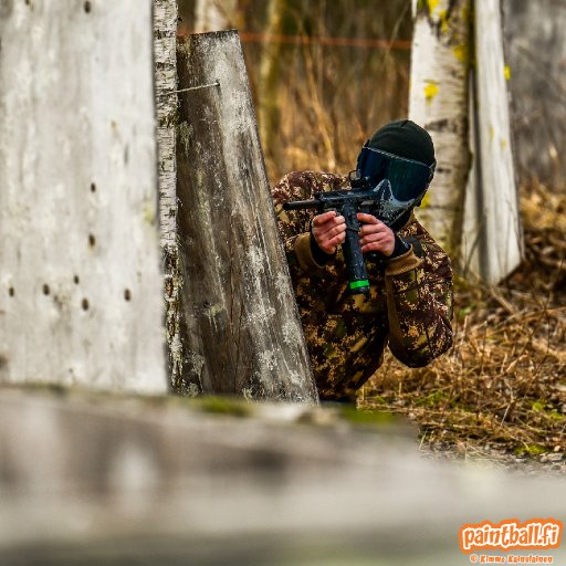 PH Winter Cup 2026 - 06