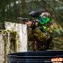 PH Winter Cup 2026 - 07