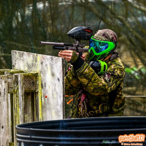 PH Winter Cup 2026 - 07