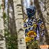 PH Winter Cup 2026 - 08