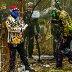 PH Winter Cup 2026 - 09