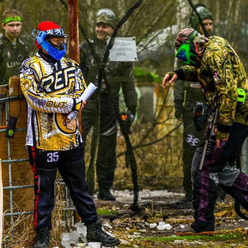 PH Winter Cup 2026 - 09