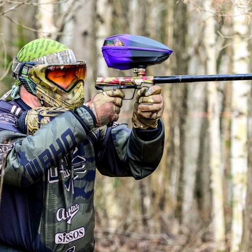 PH Winter Cup 2026 - 10