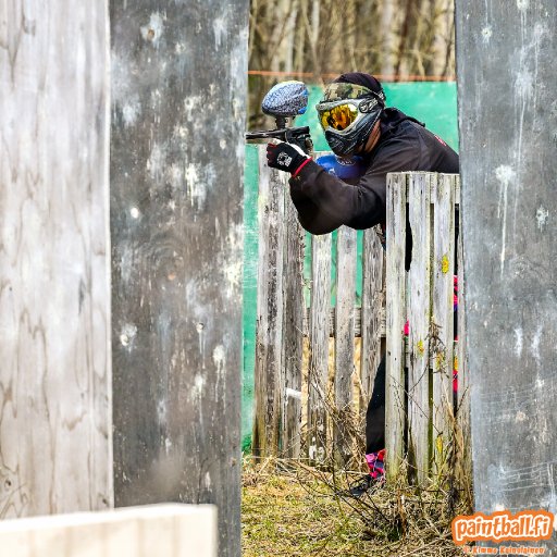 PH Winter Cup 2026 - 11