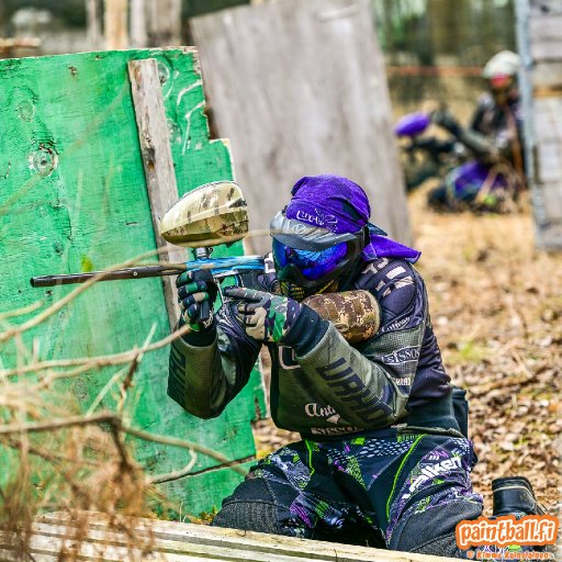 PH Winter Cup 2026 - 12