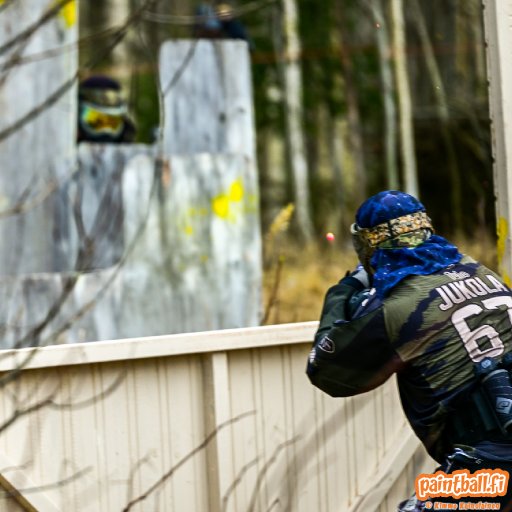 PH Winter Cup 2026 - 13