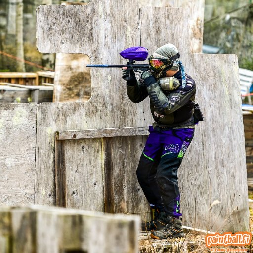 PH Winter Cup 2026 - 14