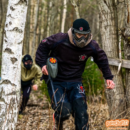 PH Winter Cup 2026 - 15