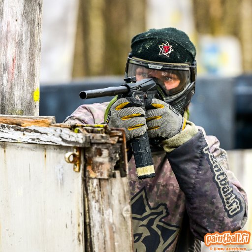 PH Winter Cup 2026 - 17