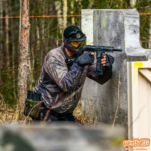 PH Winter Cup 2026 - 20