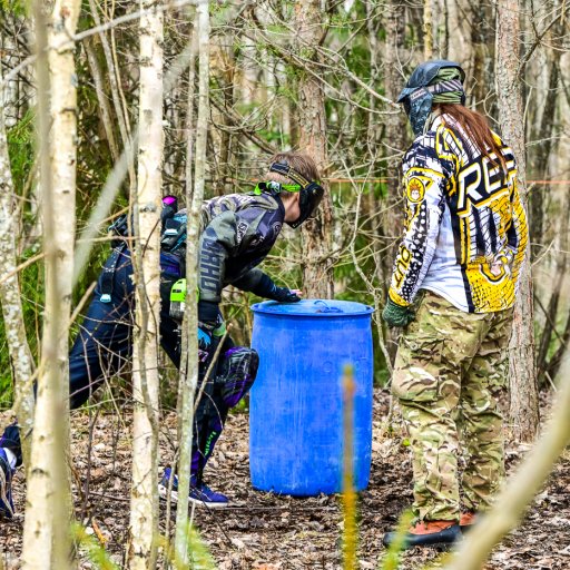 PH Winter Cup 2026 - 21