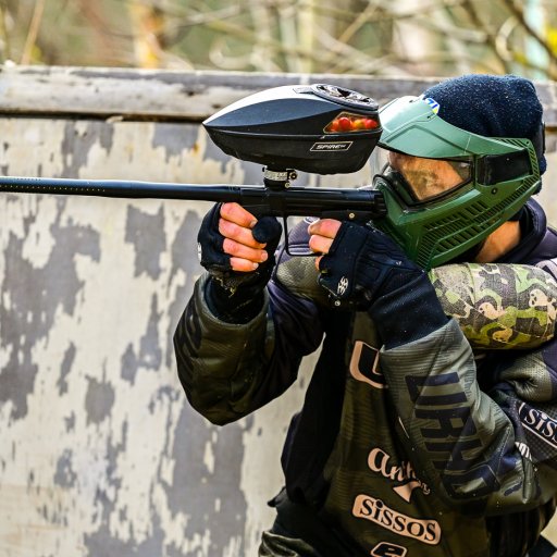 PH Winter Cup 2026 - 22