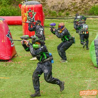 23 spbl2025vmaki-vatoslocos-14.jpg