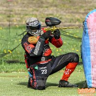 Looking for the next move