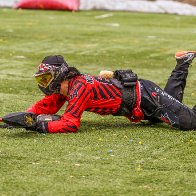 1 20260329-ph-treeni1-31.jpg