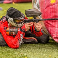 4 20260329-ph-treeni1-33.jpg