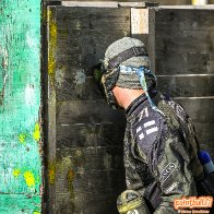 5 PHwintercup2026-49.jpg