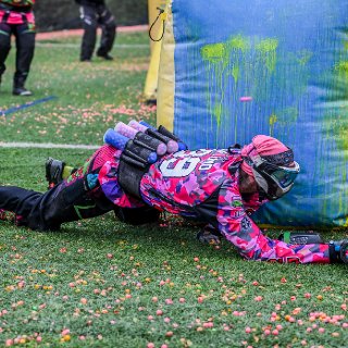 8 spbl2025LPR-DTjaOldHobos (14).jpg