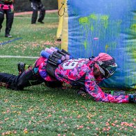 8 spbl2025LPR-DTjaOldHobos (14).jpg