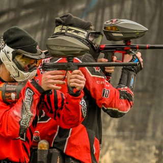 11 20260329-ph-treeni1-19.jpg