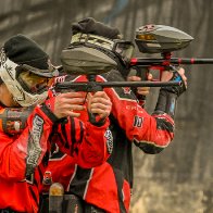 11 20260329-ph-treeni1-19.jpg