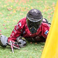 12 spbl2025LPR-RK-1div (15).jpg