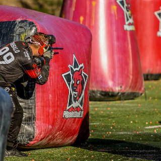 13 20251018 treeni-22.jpg