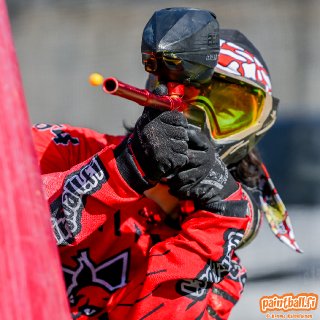 16 20260412 PH edustus treeni1-20.jpg