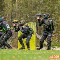 18 spbl2025LPR-vatoslocos (19).jpg