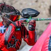 19 20260412 PH edustus treeni1-14.jpg