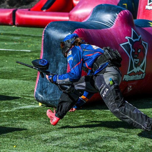 U19 maajoukkueen treenit 18.4.2026 Vierum&auml;ell&auml; - 03